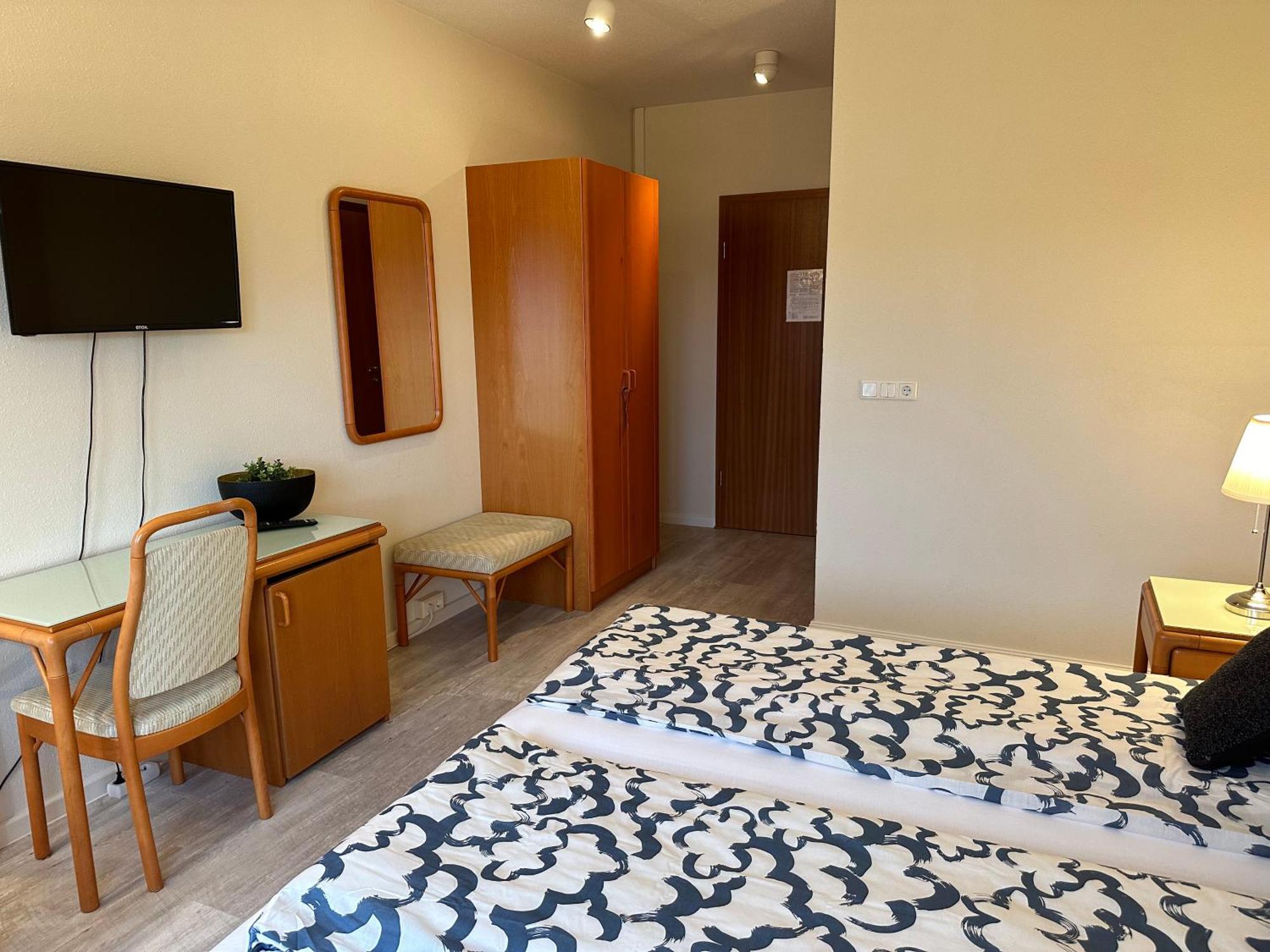 North Star Statharfloet Ξενοδοχείο Stadur Εξωτερικό φωτογραφία